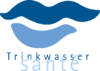 sante