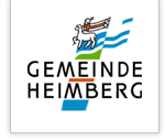 Gemeinde Heimberg